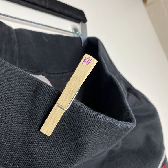 Champion Reverse Weave Jogger Sweatpants - Picture 9 of 9